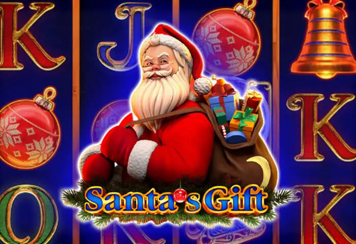 Interfaz del sitio web Ggpokercasino con mesas de póker y tragaperras.