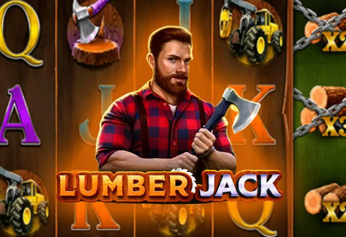 Interface principal do GGPokerCasino, apresentando a variedade de jogos de poker e cassino online.