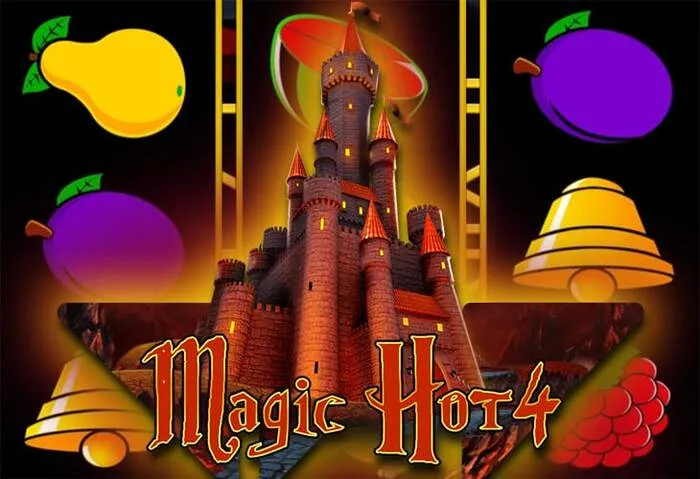 Aplicativo móvel do GGPokerCasino em um smartphone, permitindo acesso fácil a jogos de poker e cassino.