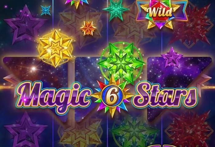 在GGPokerCasino安全可靠地进行在线娱乐