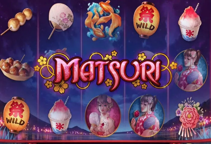 Interface principal do GGPokerCasino, apresentando a variedade de jogos de poker e cassino online.