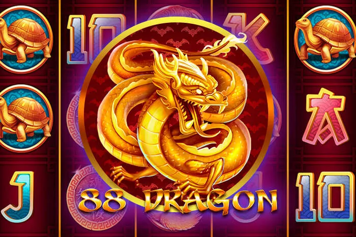 GGPokerCasino扑克游戏界面 – 畅享德州扑克和奥马哈