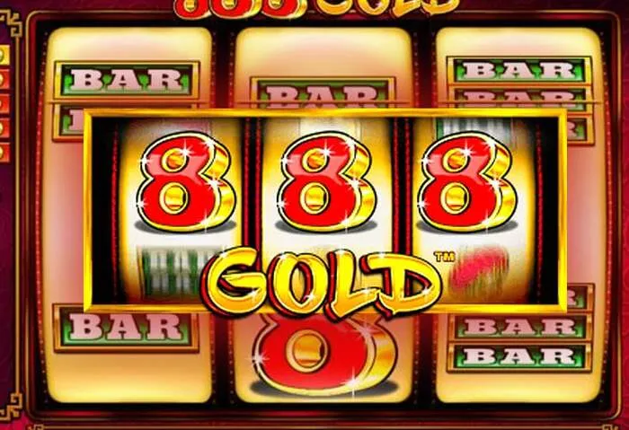 探索GGPokerCasino官网 – 注册赢取欢迎奖金