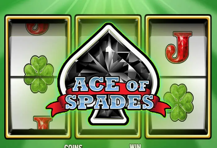 Accès rapide et sécurisé à votre compte Ggpokercasino pour commencer à jouer.
