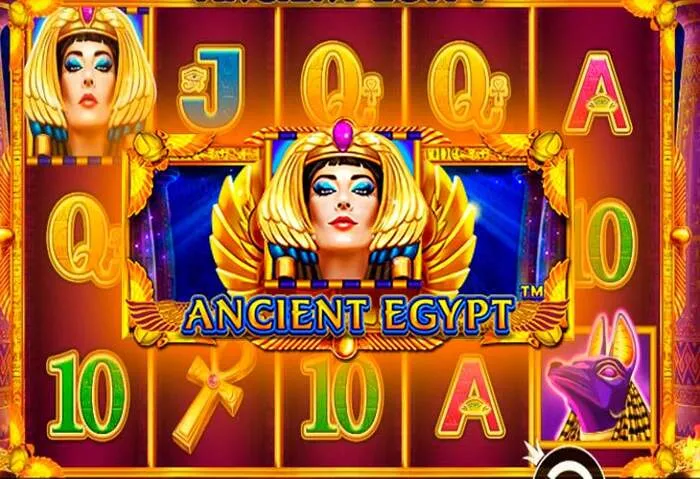 Sélection variée de jeux de casino populaires disponibles sur le site Ggpokercasino.