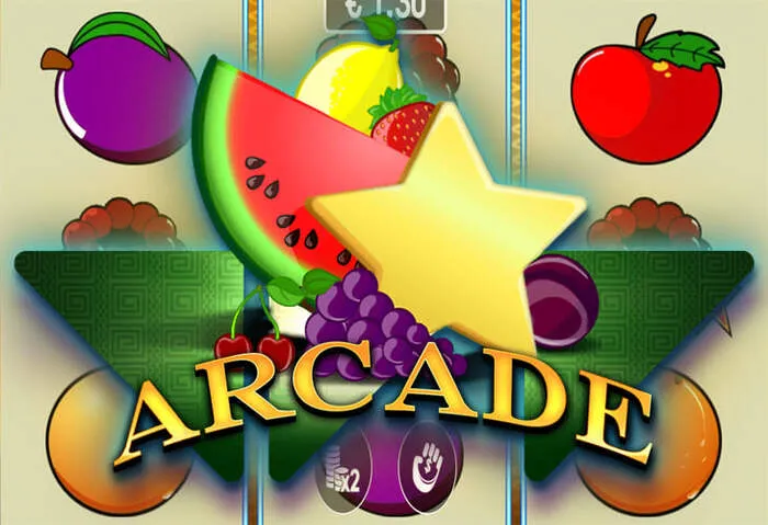 Interface de jeu intuitive de Ggpokercasino pour une expérience utilisateur fluide.