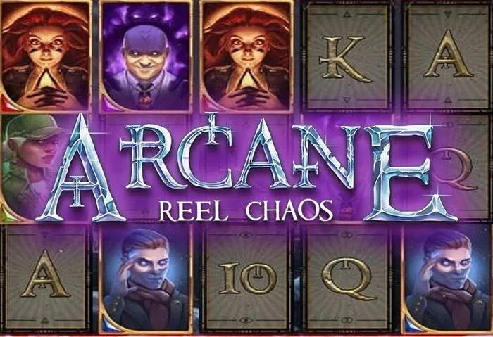 Offizielle Ggpokercasino Startseite mit Logo und Spielauswahl