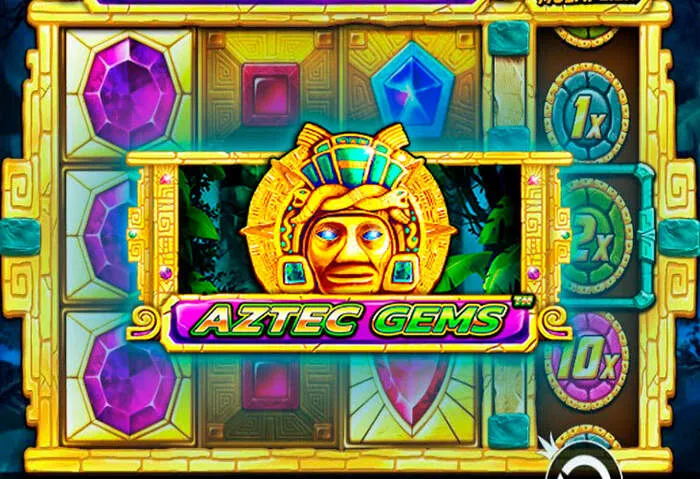 Онлайн покер и казино Ggpokercasino