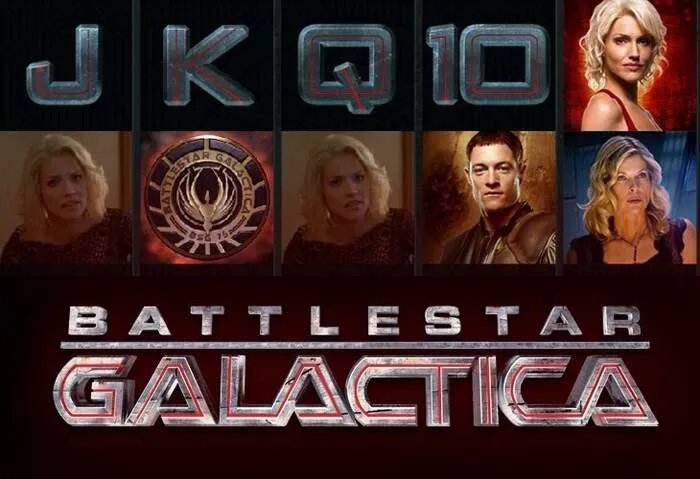 Profiter du jeu en toute sécurité grâce aux mesures de [Casino Name] pour la protection du joueur