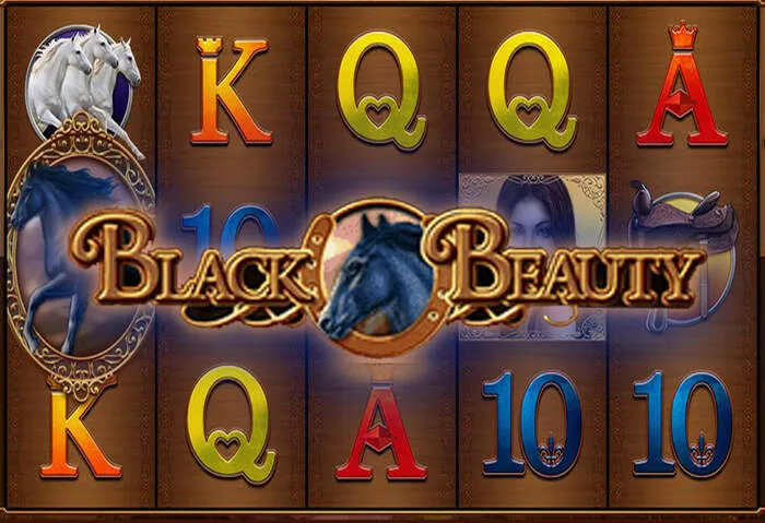 Поддержка и консультации по ответственной игре от [Casino Name]
