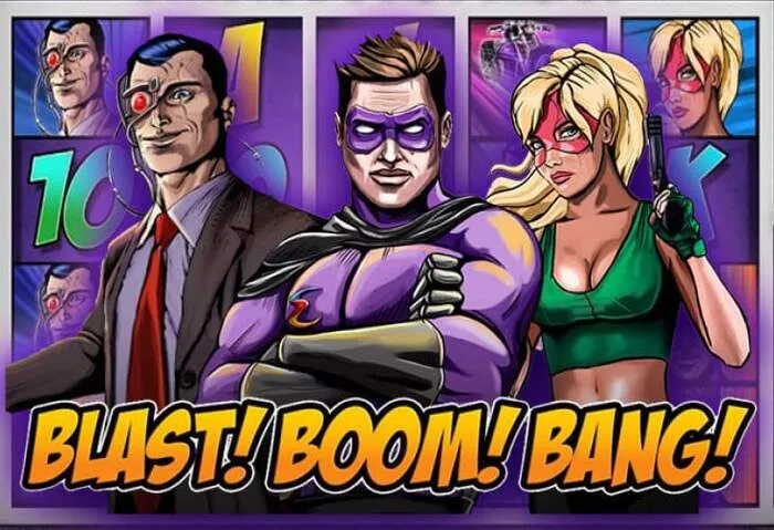 Играть в Ggpokercasino на реальные деньги