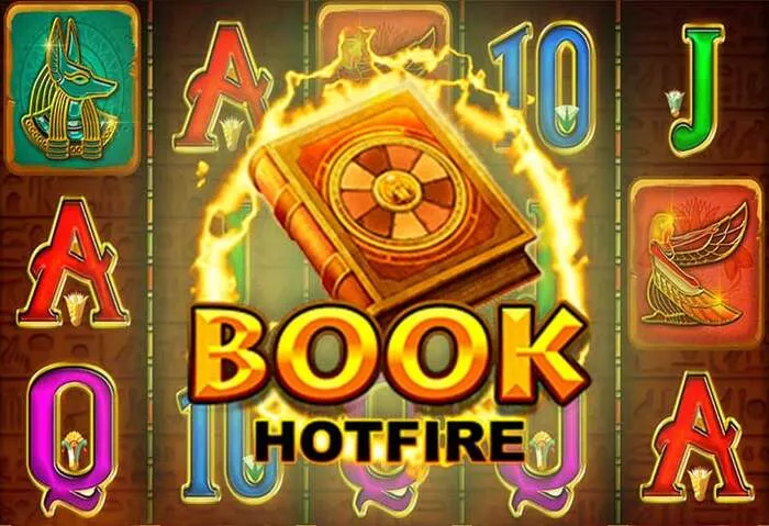 Ggpokercasino Online Poker Lobby mit Turnieren und Cash Games