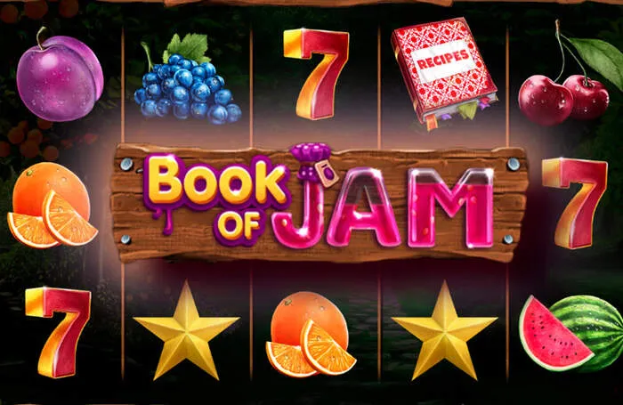 Aplicativo móvel do GGPokerCasino em um smartphone, permitindo acesso fácil a jogos de poker e cassino.