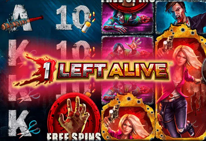 GGPokerCasino扑克游戏界面 – 畅享德州扑克和奥马哈