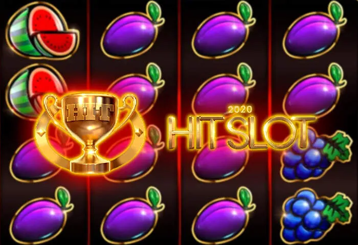 Página oficial de Ggpokercasino, líder en póker online y juegos de casino.
