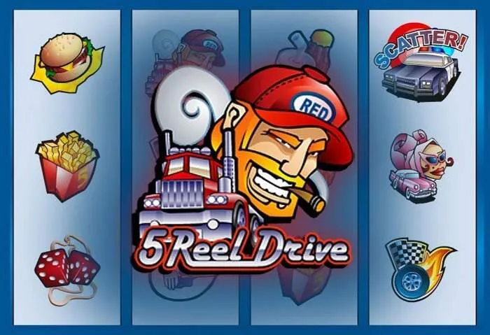 Interface de jeu intuitive de Ggpokercasino pour une expérience utilisateur fluide.