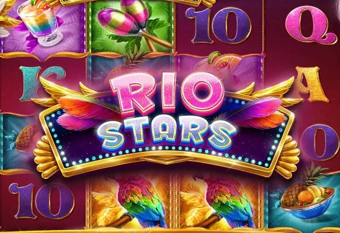 [Casino Name] 严格执行玩家保护政策，预防未成年人及问题赌博。