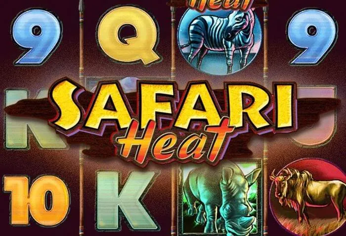 Mesa de poker online vibrante no GGPokerCasino, com jogadores e cartas digitais, destacando a emoção do jogo.
